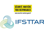 IFSTTAR : les blessés graves de la route