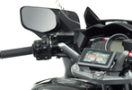 Gps Garmin & Yamaha : 100€ sur l'entretien
