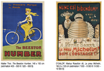 28 octobre 2014 : Artcurial - Un Imagier du deux roues