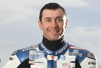 Vincent Philippe : 100% prêt – 100% championnat