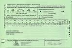 Assurance tous risques : les exclusions