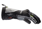 Gants Spidi NK5 : mains au chaud et au sec