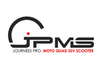 18 -19 janvier 2015 : JPMS