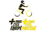 Spidi : packs sécurité pour femme et pour homme