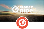 Planet Ride : du local ride au web