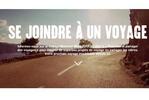Harley-Davidson : Discover More 2015 – dates France