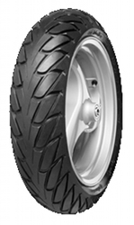 Continental ContiNavigator