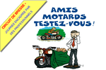 25 mai 2014 : 7ème journée des Braves