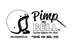 Mecanicsport.com : Pimp My Bell