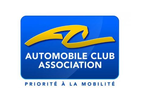 ACA – pollution à Paris : stop aux effets d'annonces