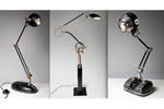 02 – 17 mai 2015 : Noir Déco d'Amatome