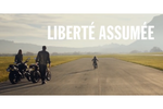 Mutuelle des Motards : l'assurance en campagne