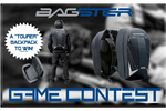 Bagster jeu-concours : un sac Tourer à gagner !