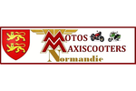 26 – 27 septembre 2015 : fête des Normands