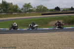 23 – 24 avril 2016 : Iron Bikers