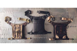 Artonvel : accessoires inspirés du ciel