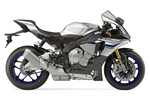Yamaha YZF-R1/YZF-R1M : campagne de rappel par précaution