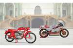 04 février 2016 : vente Bonhams au Grand Palais