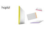 Wistiki : objets connectés français au CES