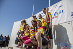 28 – 29 mai 2016 : Evénement Vélo – Spécial femmes