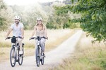 03 - 04 juillet 2016 : 2ème ReVE du Vexin