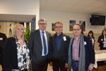 FNCRM : fusion avec le CNPA