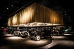 Retromobile – Artcurial Motorcars 2018 : records en perspective