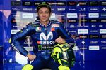 AGV Pista GP R VR 46 : graphisme soleluna inédit