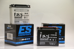 EnergySafe : batteries au plomb, prix légers