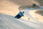 Yamaha Niken : réservation et spécificités en courbe