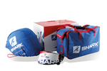 Shark Race-R PRO GP : édition limitée Ultra Premium