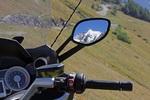 Pneus-moto.fr : « Eté des motards 2018 », résultats sondage