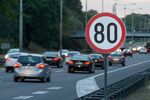 Les dernières mesures du Code de la route