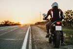 Point sur les équipements utiles et obligatoires des deux-roues motorisés