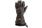 Esquad Bugaty : gants chauffants