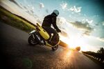 Les avantages du scooter 50 cm3