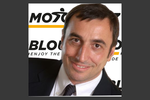 Motoblouz : Eric Vandendriessche, nouveau Directeur Général