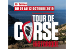 Retromobile 2019 : le Tour de Corse Historique tient salon
