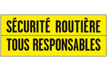 80km/h : l'infox à fond ?