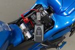 Louis-moto.fr : démarrage garanti avec ProCharger 9000