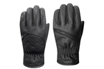 Louise 2 et Spencer 2 : nouveaux gants Racer