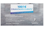 Peugeot Metropolis : 1001€ d'avantages 