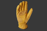 Gants Spidi Glory : deux versions, sinon rien