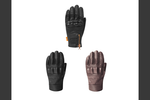  Racer Stella 3 et Stance : gants chics et raffinés