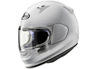 Arai Profile-V : convaincre par le confort