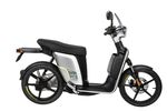 Askoll eS2 et eS3 : nouvelle gamme Evolution
