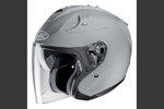 HJC FG-Jet Nardo : nouveau FG-Jet