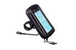Bagster Smartphone Holder : pour téléphone et pour tout, au sec