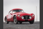 27 octobre 2019 : Artcurial Motorcars – 15ème Automobiles sur les Champs