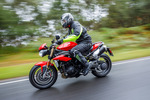 Louis-moto.fr : Proof C.Breaker II, à l'essentiel